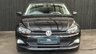 USED 2018 18 VOLKSWAGEN POLO 1.0 beats Euro 6 (s/s) 5dr 