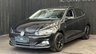 USED 2018 18 VOLKSWAGEN POLO 1.0 beats Euro 6 (s/s) 5dr 
