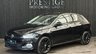 USED 2018 18 VOLKSWAGEN POLO 1.0 beats Euro 6 (s/s) 5dr 