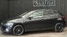 USED 2018 18 VOLKSWAGEN POLO 1.0 beats Euro 6 (s/s) 5dr 