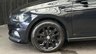 USED 2018 18 VOLKSWAGEN POLO 1.0 beats Euro 6 (s/s) 5dr 
