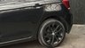 USED 2018 18 VOLKSWAGEN POLO 1.0 beats Euro 6 (s/s) 5dr 