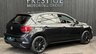 USED 2018 18 VOLKSWAGEN POLO 1.0 beats Euro 6 (s/s) 5dr 