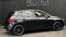 USED 2018 18 VOLKSWAGEN POLO 1.0 beats Euro 6 (s/s) 5dr 