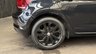 USED 2018 18 VOLKSWAGEN POLO 1.0 beats Euro 6 (s/s) 5dr 