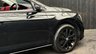 USED 2018 18 VOLKSWAGEN POLO 1.0 beats Euro 6 (s/s) 5dr 