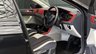 USED 2018 18 VOLKSWAGEN POLO 1.0 beats Euro 6 (s/s) 5dr 