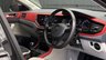 USED 2018 18 VOLKSWAGEN POLO 1.0 beats Euro 6 (s/s) 5dr 