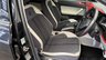 USED 2018 18 VOLKSWAGEN POLO 1.0 beats Euro 6 (s/s) 5dr 