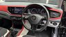 USED 2018 18 VOLKSWAGEN POLO 1.0 beats Euro 6 (s/s) 5dr 