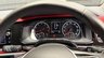 USED 2018 18 VOLKSWAGEN POLO 1.0 beats Euro 6 (s/s) 5dr 