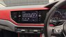 USED 2018 18 VOLKSWAGEN POLO 1.0 beats Euro 6 (s/s) 5dr 