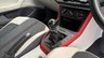 USED 2018 18 VOLKSWAGEN POLO 1.0 beats Euro 6 (s/s) 5dr 