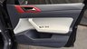USED 2018 18 VOLKSWAGEN POLO 1.0 beats Euro 6 (s/s) 5dr 