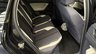 USED 2018 18 VOLKSWAGEN POLO 1.0 beats Euro 6 (s/s) 5dr 