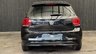 USED 2018 18 VOLKSWAGEN POLO 1.0 beats Euro 6 (s/s) 5dr 