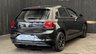 USED 2018 18 VOLKSWAGEN POLO 1.0 beats Euro 6 (s/s) 5dr 