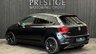 USED 2018 18 VOLKSWAGEN POLO 1.0 beats Euro 6 (s/s) 5dr 