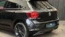 USED 2018 18 VOLKSWAGEN POLO 1.0 beats Euro 6 (s/s) 5dr 