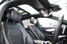USED 2015 15 MERCEDES-BENZ C-CLASS 2.1 C220 BlueTEC AMG Line Estate 5dr Diesel G-Tronic+ Euro 6 (s/s) (170 ps) 