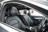 USED 2015 15 MERCEDES-BENZ C-CLASS 2.1 C220 BlueTEC AMG Line Estate 5dr Diesel G-Tronic+ Euro 6 (s/s) (170 ps) 