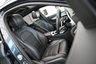 USED 2015 15 MERCEDES-BENZ C-CLASS 2.1 C220 BlueTEC AMG Line Estate 5dr Diesel G-Tronic+ Euro 6 (s/s) (170 ps) 