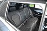 USED 2015 15 MERCEDES-BENZ C-CLASS 2.1 C220 BlueTEC AMG Line Estate 5dr Diesel G-Tronic+ Euro 6 (s/s) (170 ps) 