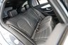 USED 2015 15 MERCEDES-BENZ C-CLASS 2.1 C220 BlueTEC AMG Line Estate 5dr Diesel G-Tronic+ Euro 6 (s/s) (170 ps) 