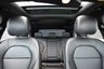 USED 2015 15 MERCEDES-BENZ C-CLASS 2.1 C220 BlueTEC AMG Line Estate 5dr Diesel G-Tronic+ Euro 6 (s/s) (170 ps) 