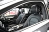 USED 2015 15 MERCEDES-BENZ C-CLASS 2.1 C220 BlueTEC AMG Line Estate 5dr Diesel G-Tronic+ Euro 6 (s/s) (170 ps) 