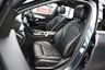 USED 2015 15 MERCEDES-BENZ C-CLASS 2.1 C220 BlueTEC AMG Line Estate 5dr Diesel G-Tronic+ Euro 6 (s/s) (170 ps) 