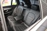USED 2015 15 MERCEDES-BENZ C-CLASS 2.1 C220 BlueTEC AMG Line Estate 5dr Diesel G-Tronic+ Euro 6 (s/s) (170 ps) 