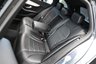 USED 2015 15 MERCEDES-BENZ C-CLASS 2.1 C220 BlueTEC AMG Line Estate 5dr Diesel G-Tronic+ Euro 6 (s/s) (170 ps) 