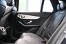 USED 2015 15 MERCEDES-BENZ C-CLASS 2.1 C220 BlueTEC AMG Line Estate 5dr Diesel G-Tronic+ Euro 6 (s/s) (170 ps) 