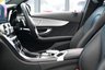 USED 2015 15 MERCEDES-BENZ C-CLASS 2.1 C220 BlueTEC AMG Line Estate 5dr Diesel G-Tronic+ Euro 6 (s/s) (170 ps) 