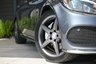 USED 2015 15 MERCEDES-BENZ C-CLASS 2.1 C220 BlueTEC AMG Line Estate 5dr Diesel G-Tronic+ Euro 6 (s/s) (170 ps) 