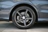 USED 2015 15 MERCEDES-BENZ C-CLASS 2.1 C220 BlueTEC AMG Line Estate 5dr Diesel G-Tronic+ Euro 6 (s/s) (170 ps) 
