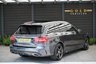 USED 2015 15 MERCEDES-BENZ C-CLASS 2.1 C220 BlueTEC AMG Line Estate 5dr Diesel G-Tronic+ Euro 6 (s/s) (170 ps) 