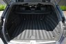 USED 2015 15 MERCEDES-BENZ C-CLASS 2.1 C220 BlueTEC AMG Line Estate 5dr Diesel G-Tronic+ Euro 6 (s/s) (170 ps) 