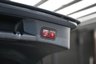 USED 2015 15 MERCEDES-BENZ C-CLASS 2.1 C220 BlueTEC AMG Line Estate 5dr Diesel G-Tronic+ Euro 6 (s/s) (170 ps) 
