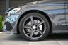USED 2015 15 MERCEDES-BENZ C-CLASS 2.1 C220 BlueTEC AMG Line Estate 5dr Diesel G-Tronic+ Euro 6 (s/s) (170 ps) 
