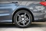 USED 2015 15 MERCEDES-BENZ C-CLASS 2.1 C220 BlueTEC AMG Line Estate 5dr Diesel G-Tronic+ Euro 6 (s/s) (170 ps) 