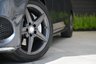USED 2015 15 MERCEDES-BENZ C-CLASS 2.1 C220 BlueTEC AMG Line Estate 5dr Diesel G-Tronic+ Euro 6 (s/s) (170 ps) 