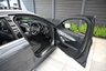 USED 2015 15 MERCEDES-BENZ C-CLASS 2.1 C220 BlueTEC AMG Line Estate 5dr Diesel G-Tronic+ Euro 6 (s/s) (170 ps) 