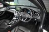 USED 2015 15 MERCEDES-BENZ C-CLASS 2.1 C220 BlueTEC AMG Line Estate 5dr Diesel G-Tronic+ Euro 6 (s/s) (170 ps) 