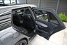 USED 2015 15 MERCEDES-BENZ C-CLASS 2.1 C220 BlueTEC AMG Line Estate 5dr Diesel G-Tronic+ Euro 6 (s/s) (170 ps) 