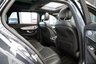 USED 2015 15 MERCEDES-BENZ C-CLASS 2.1 C220 BlueTEC AMG Line Estate 5dr Diesel G-Tronic+ Euro 6 (s/s) (170 ps) 