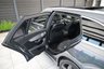 USED 2015 15 MERCEDES-BENZ C-CLASS 2.1 C220 BlueTEC AMG Line Estate 5dr Diesel G-Tronic+ Euro 6 (s/s) (170 ps) 
