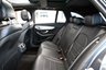 USED 2015 15 MERCEDES-BENZ C-CLASS 2.1 C220 BlueTEC AMG Line Estate 5dr Diesel G-Tronic+ Euro 6 (s/s) (170 ps) 