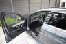 USED 2015 15 MERCEDES-BENZ C-CLASS 2.1 C220 BlueTEC AMG Line Estate 5dr Diesel G-Tronic+ Euro 6 (s/s) (170 ps) 